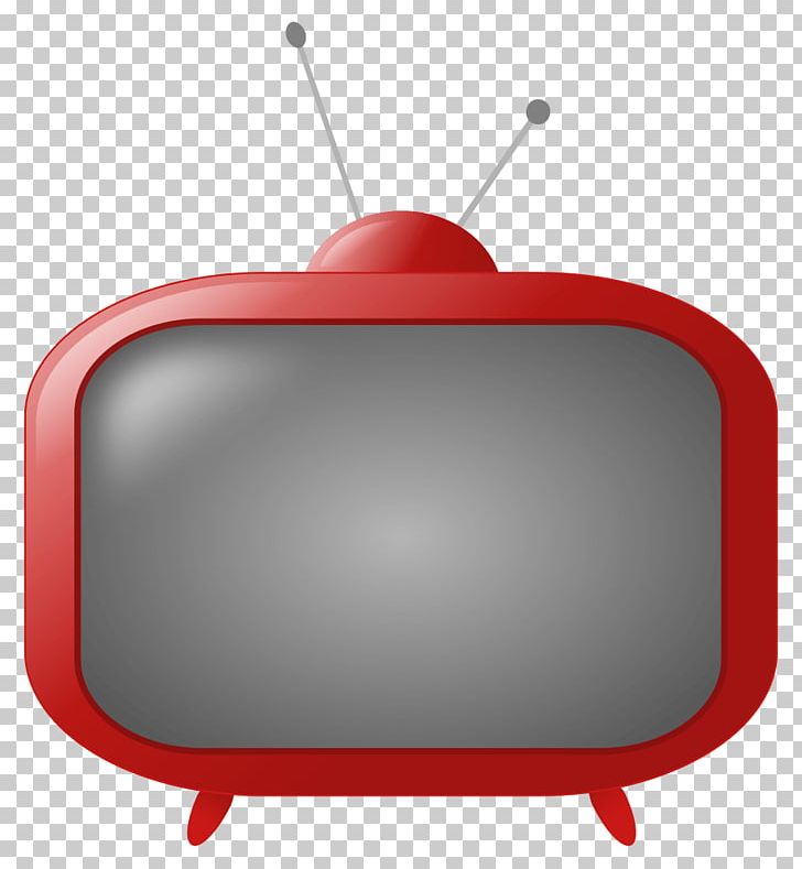 Internet Television Live Television PNG, Clipart, Clip Art, Download, Freetoair, Highdefinition Television, Internet Television Free PNG Download