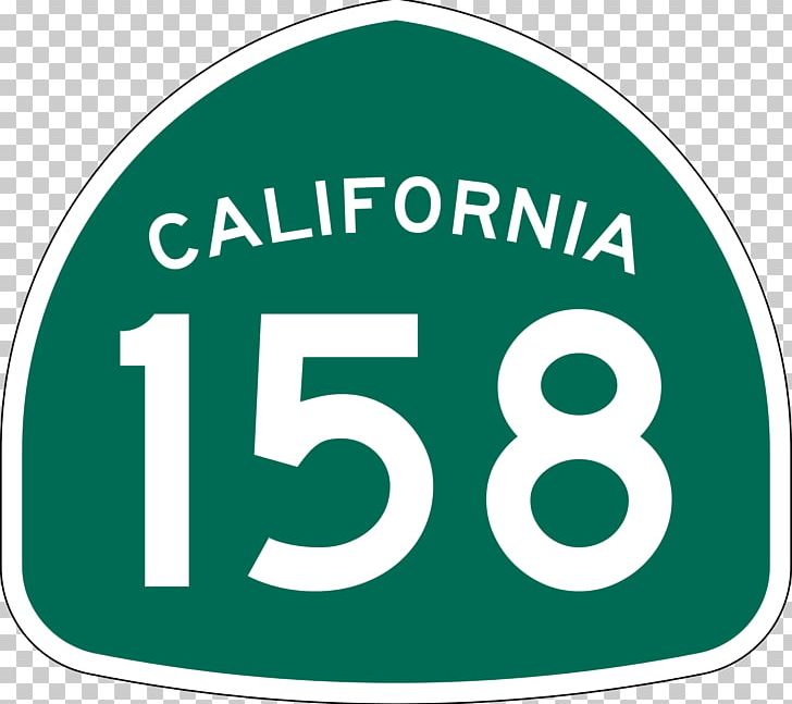 Interstate 210 And State Route 210 California State Route 190 California State Route 120 PNG, Clipart, Area, Brand, California, California State, Circle Free PNG Download