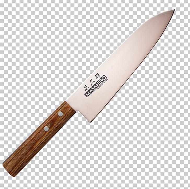 Japanese Kitchen Knife Kitchen Knives Santoku Deba Bōchō PNG, Clipart, Blade, Cleaver, Cold Weapon, Cutlery, Handle Free PNG Download