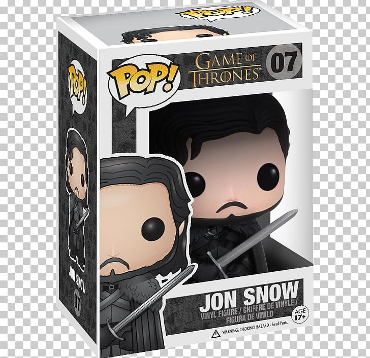 Jon Snow Funko Action & Toy Figures Bobblehead Tyrion Lannister PNG, Clipart, Action Toy Figures, Bobblehead, Collectable, Designer Toy, Dragon Ball Z Free PNG Download