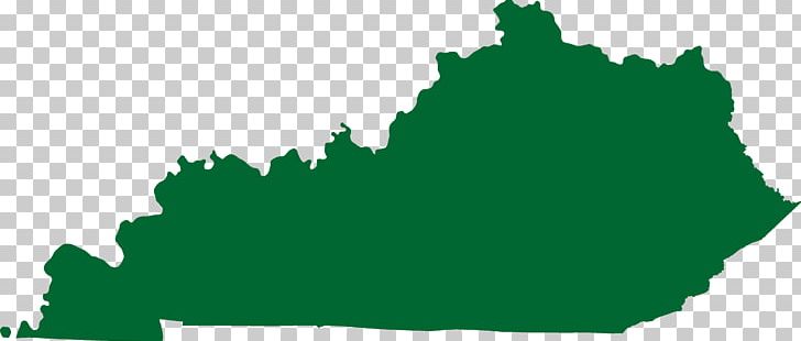 Kentucky Map PNG, Clipart, Blank Map, Grass, Green, Health, Kentucky Free PNG Download