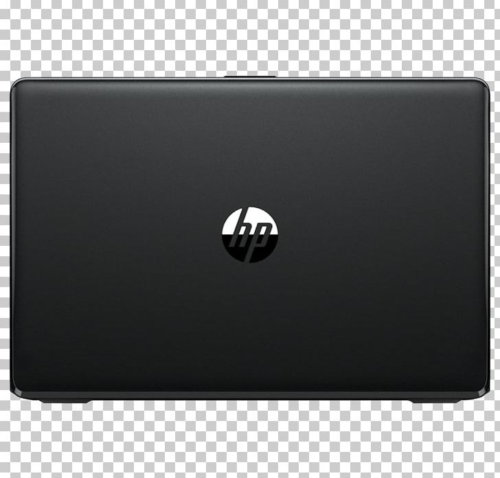 Laptop HP Pavilion Intel Core I5 Intel Core I7 PNG, Clipart, Ddr4 Sdram, Electronic Device, Electronics, Hard Drives, Hp Laptop Free PNG Download