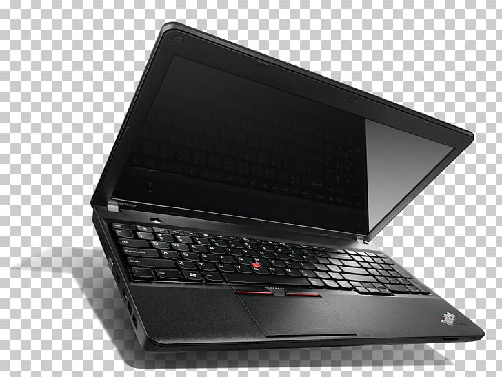 Lenovo ThinkPad E545 Laptop Intel Core I5 RAM PNG, Clipart, Advanced Micro Devices, Central Processing Unit, Computer, Electronic Device, Hard Drives Free PNG Download