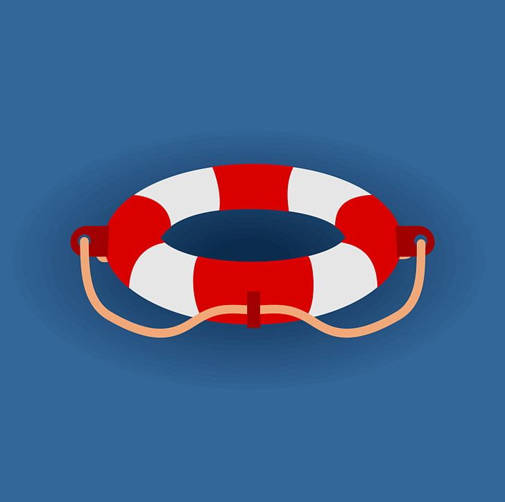 Lifebuoy PNG, Clipart, Buoy, Cdr, Computer Icons, Computer Wallpaper, Coreldraw Free PNG Download