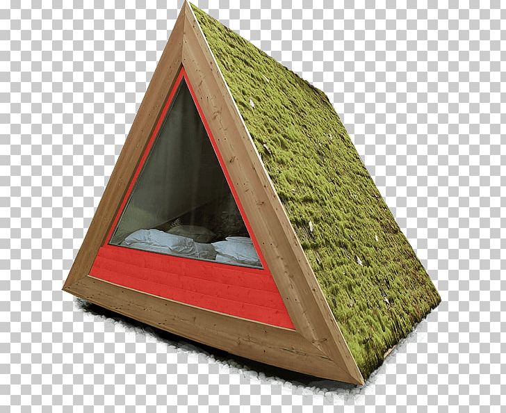 Log Cabin Wood Cottage Villa Tent PNG, Clipart, Accommodation, Angle, Architecture, Cottage, Furniture Free PNG Download