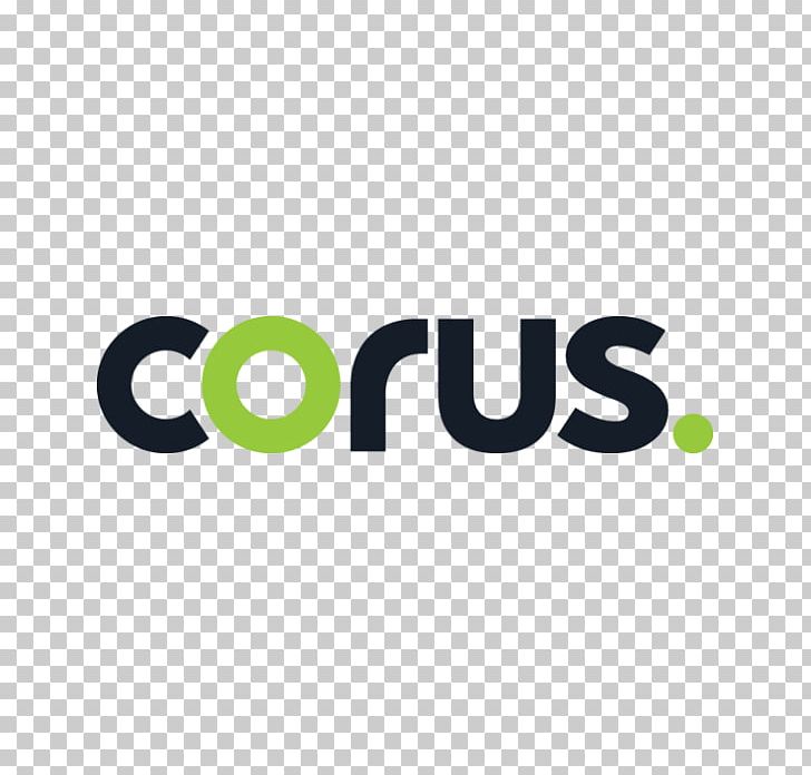 Logo Brand Product Design Corus Entertainment PNG, Clipart, Brand, Corus Entertainment, Green, Line, Logo Free PNG Download