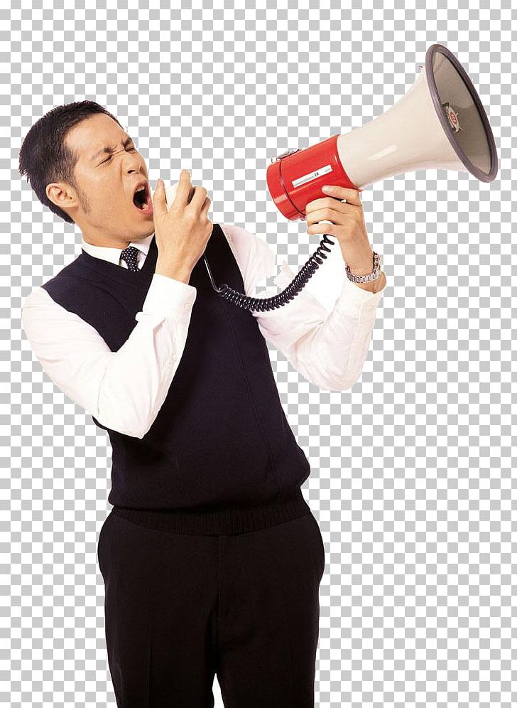 Loudspeaker PNG, Clipart, 3d Computer Graphics, Adobe Illustrator, Advertising, Cdr, Connect Free PNG Download