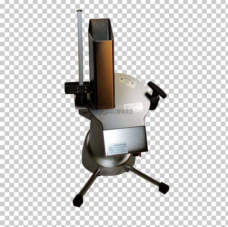 Machine Tool PNG, Clipart, Angle, Art, Machine, Tool Free PNG Download