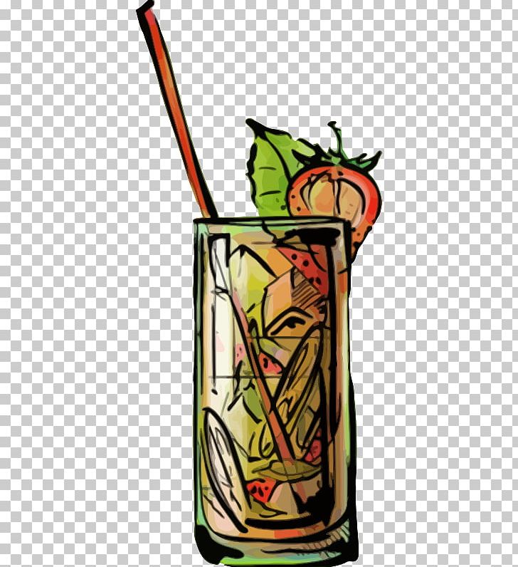 Mojito Cocktail Distilled Beverage Caipirinha Bloody Mary PNG, Clipart, Alcoholic Drink, Bloody Mary, Caipirinha, Cocktail, Cocktail Glass Free PNG Download