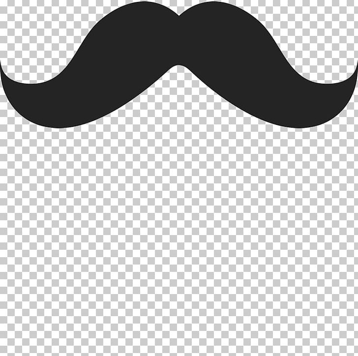 Moustache Hair Sideburns Shaving Rubber Stamp PNG, Clipart, Amanda Bynes, Bicycle Handlebars, Black And White, Hair, Kelly Brook Free PNG Download
