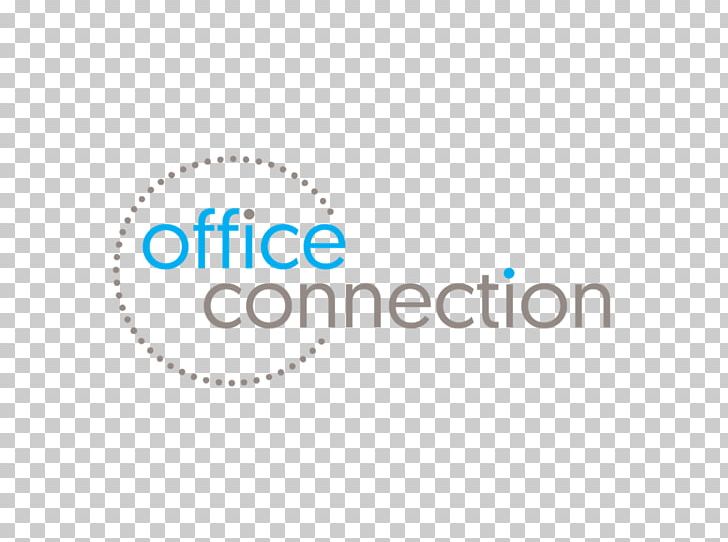 Office Connection (Peterborough) Limited Business Annette Gröger Private Berufs PNG, Clipart, Brand, Business, Cavan, Information, Limited Company Free PNG Download