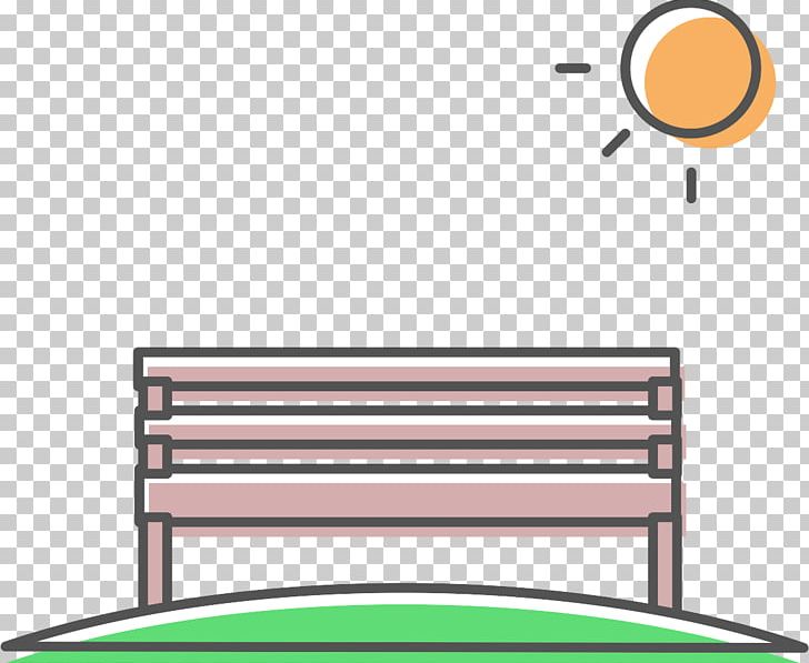 Park Bench PNG, Clipart, Angle, Area, Bench, Brand, Cartoon Free PNG Download