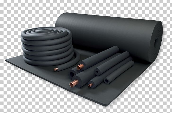 Pipe Thermal Insulation Foam Elastomer Pipe Support PNG, Clipart, Armacell, Building Insulation, Building Insulation Materials, Chlorofluorocarbon, Elbit Hermes 900 Free PNG Download