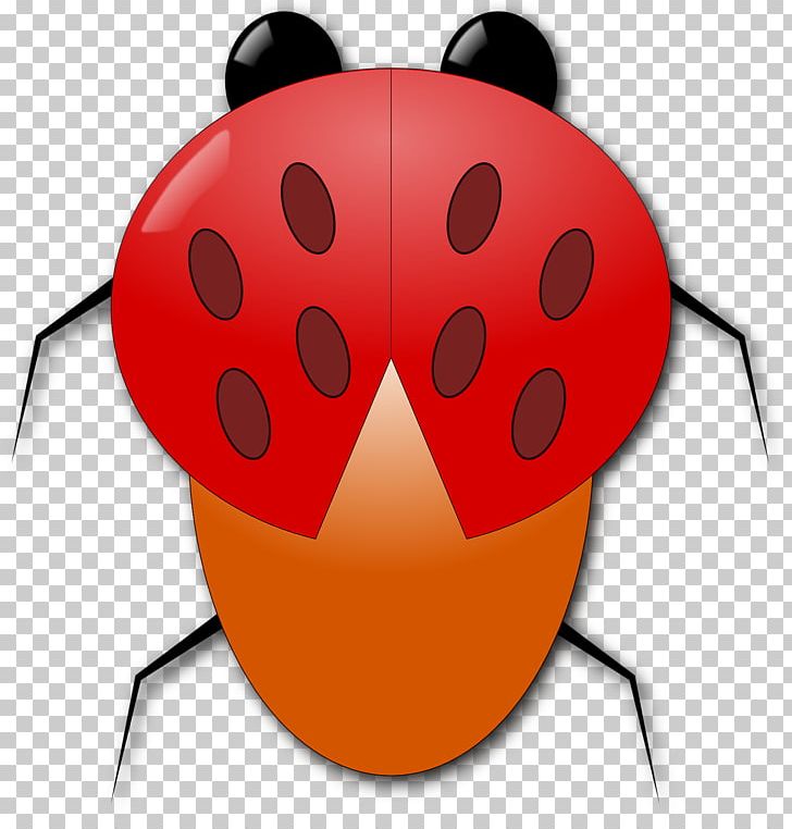 Pixabay Ladybird Illustration PNG, Clipart, Animal, Animals, Balloon Cartoon, Beatles, Beetle Free PNG Download