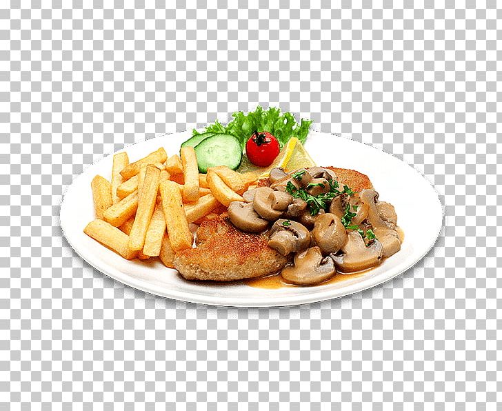 Pizza Bolognese Sauce Schnitzel Gratin Hamburger PNG, Clipart, American Food, Bread, Cheese, Chicken And Chips, Cocacola Cherry Free PNG Download