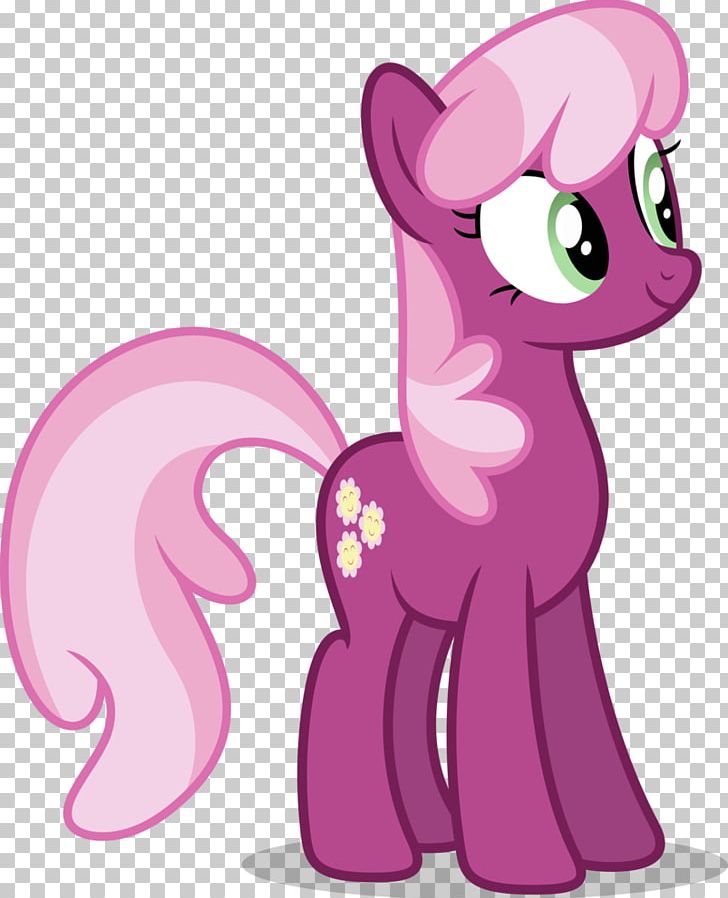 Pony Cheerilee Princess Celestia Voice Actor PNG, Clipart,  Free PNG Download