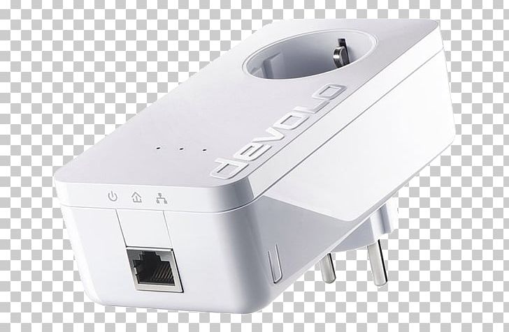 PowerLAN Power-line Communication Devolo Adapter HomePlug PNG, Clipart, Adapter, Computer Network, Dev, Electronic Device, Electronics Free PNG Download