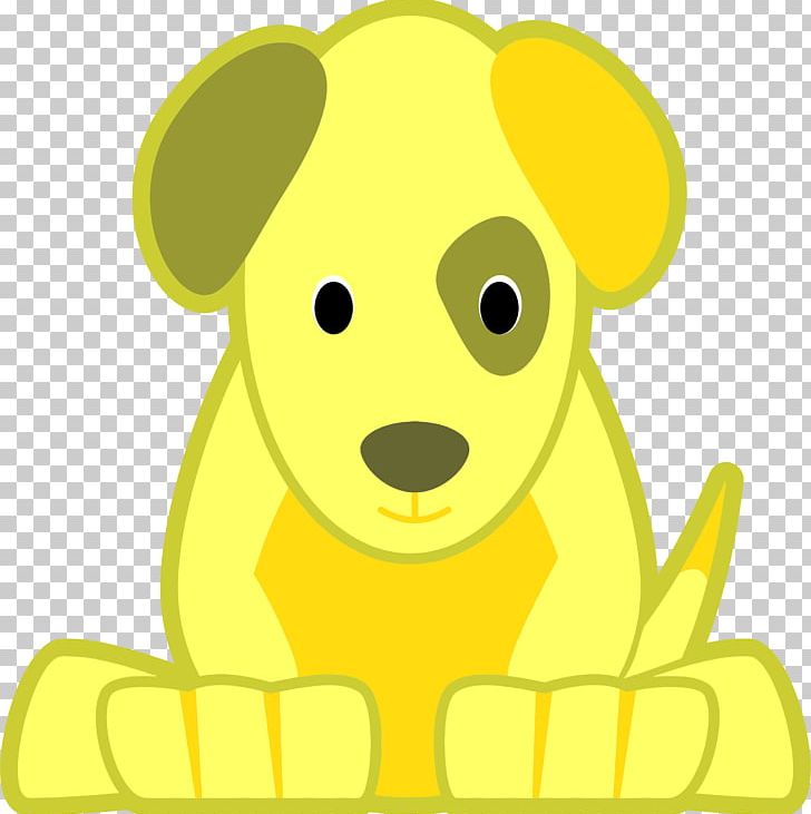 Puppy Labrador Retriever Jack Russell Terrier PNG, Clipart, Animal, Animals, Bark, Carnivoran, Cartoon Free PNG Download