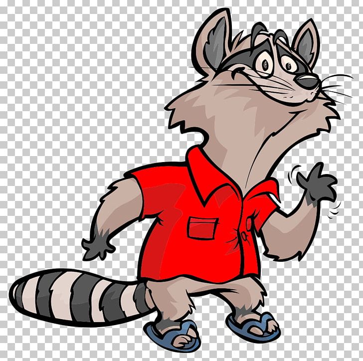 Raccoon Cartoon PNG, Clipart, Animal, Animals, Carnivoran, Cartoon Animals, Coon Free PNG Download