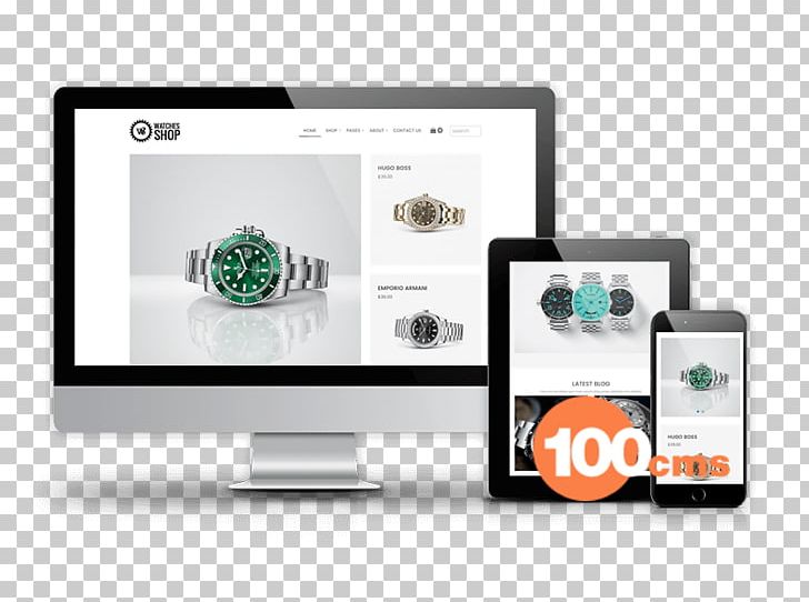Responsive Web Design Joomla Template VirtueMart Free Software PNG, Clipart, Bootstrap, Brand, Communication, Computer Software, Content Management System Free PNG Download