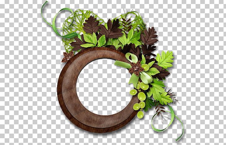 Saint Patrick's Day PNG, Clipart, Floral Design, Holidays, Net, Patrick, Picture Frames Free PNG Download