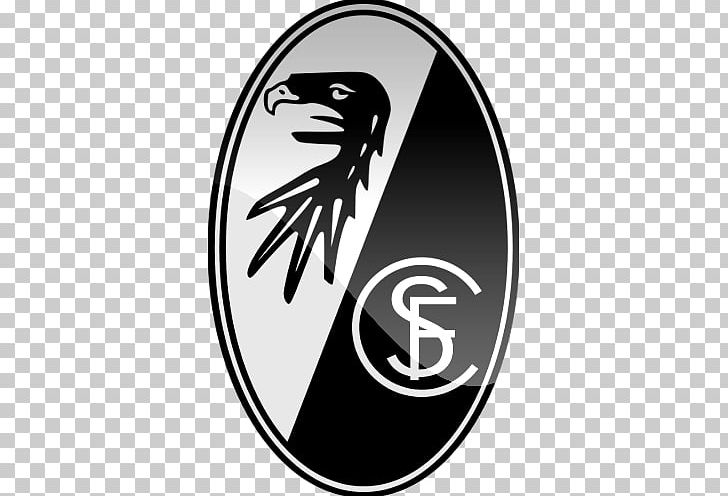 SC Freiburg Schwarzwald-Stadion VfB Stuttgart 2017–18 Bundesliga FC Bayern Munich PNG, Clipart, Black And White, Brand, Bundesliga, Emblem, Fc Bayern Munich Free PNG Download