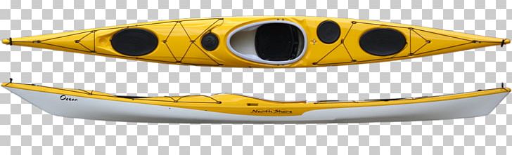 Sea Kayak Shore Canoe Glass Fiber PNG, Clipart, Afc Bournemouth, Atlantic, Boat, Bournemouth, Canoe Free PNG Download