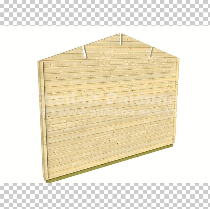 Shed Casa De Verão Wood Parede House PNG, Clipart, Angle, Building, Furniture, Garage, Garden Free PNG Download