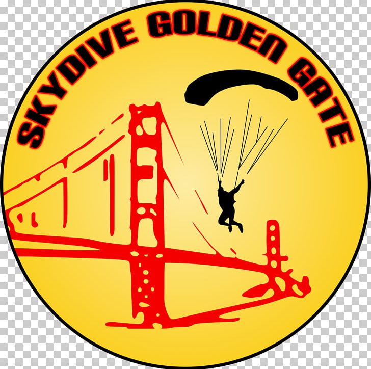 Skydive Golden Gate Book Surf Camp Pacifica Novato PNG, Clipart, Area, Artwork, Book, Brand, California Free PNG Download