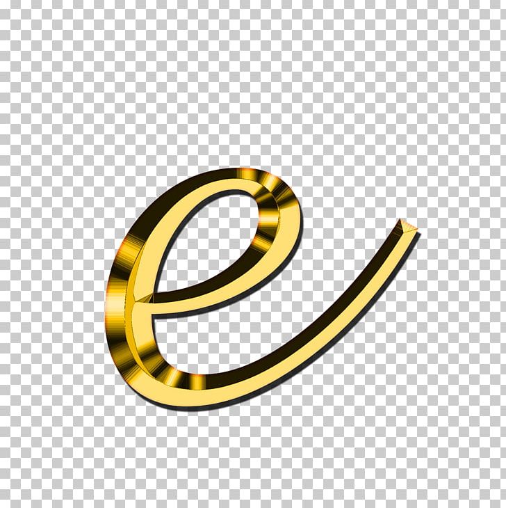 Small Letter E Png Clipart Alphabet Miscellaneous Free Png Download