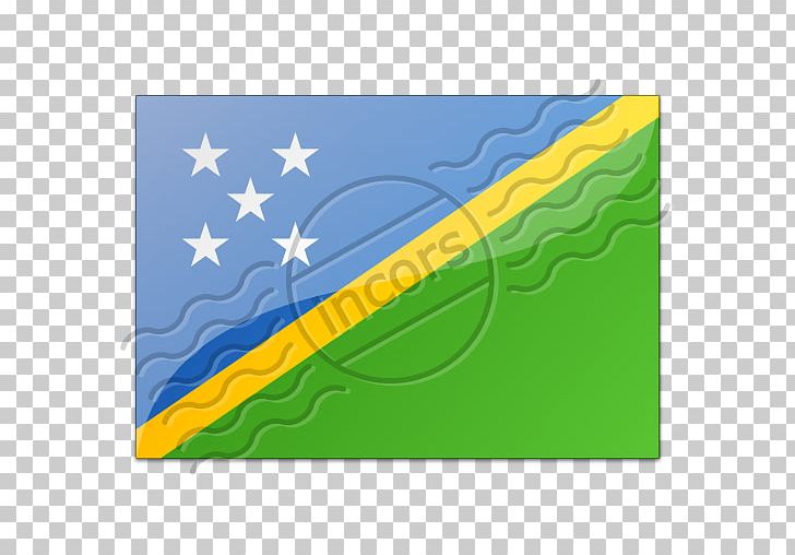 Solomon Islands National Football Team New Zealand Flag Of The Solomon Islands PNG, Clipart, Angle, Border, Fahne, Flag, Flag Of Australia Free PNG Download