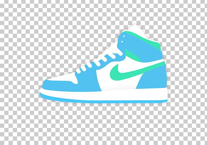 Sports Shoes Air Jordan Basketball Shoe Nike PNG, Clipart, Area, Assortment Strategies, Athletic Shoe, Azure, Basketball Free PNG Download