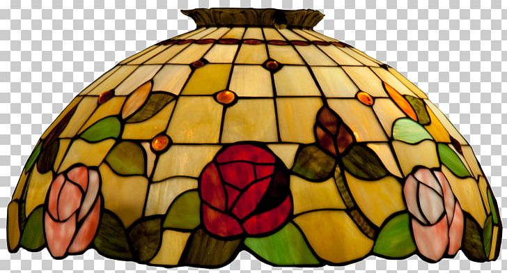 Stained Glass Lamp Shades Fruit PNG, Clipart, Fruit, Glass, Lampshade, Lamp Shades, Lighting Accessory Free PNG Download
