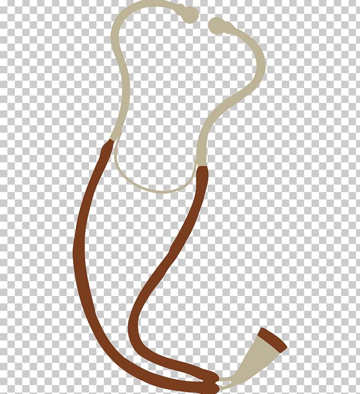 Stethoscope PNG, Clipart, 300 Dpi, Arts, Com, Computer Icons, Download Free PNG Download