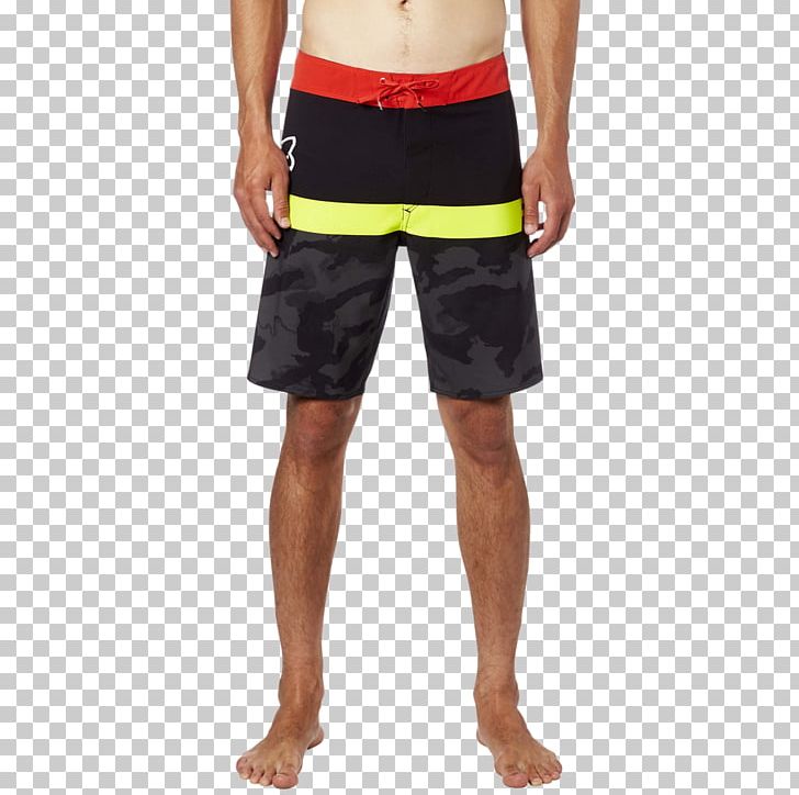 T-shirt Boardshorts Clothing Swimsuit PNG, Clipart, Active Shorts, Board Short, Boardshorts, Casual, Clothing Free PNG Download