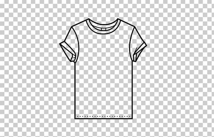 T-shirt Coloring Book Clothing Polo Shirt PNG, Clipart, Angle, Area, Black, Black And White, Brand Free PNG Download