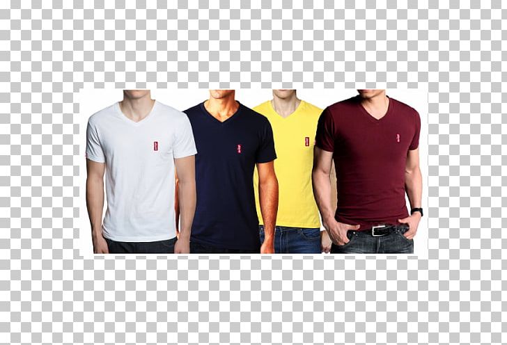 T-shirt Polo Shirt Levi Strauss & Co. Sleeve PNG, Clipart, Clothing, Collar, Jeans, Lacoste, Levi Strauss Co Free PNG Download
