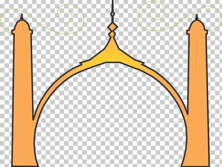 Taj Mahal PNG, Clipart, Angle, Animation, Area, Art, Circle Free PNG Download