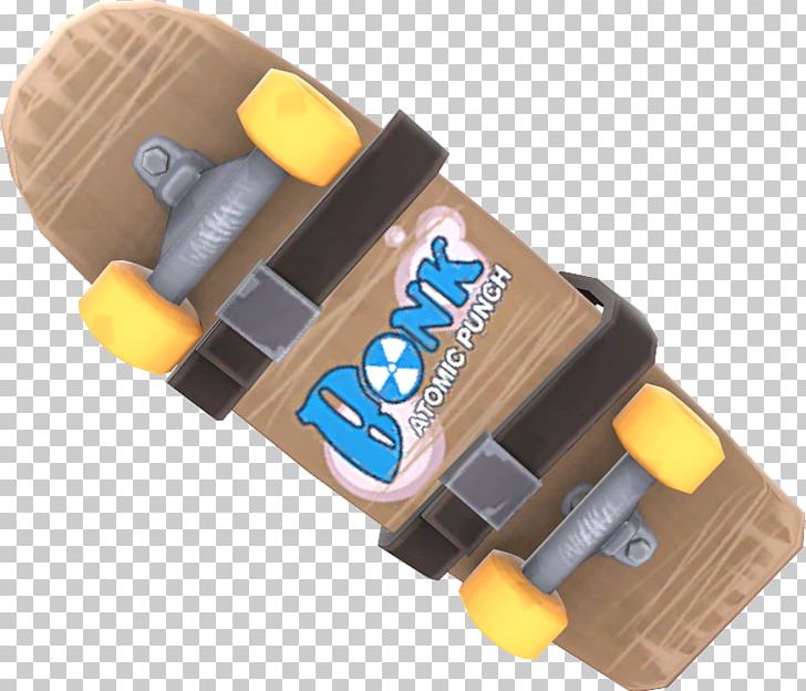 Team Fortress 2 Skateboard Video Game Half-pipe Longboard PNG, Clipart, Discord, Event Viewer, File, Half, Halfpipe Free PNG Download