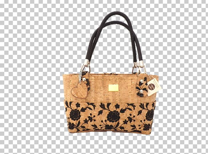 Tote Bag Leather Handbag Strap PNG, Clipart, Accessories, Bag, Beige, Brand, Brown Free PNG Download
