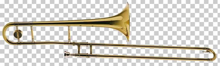 Trombone Musical Instruments Brass Instruments Trumpet PNG, Clipart, Alto Horn, Antoine Courtois, Brass, Brass Instrument, Brass Instruments Free PNG Download