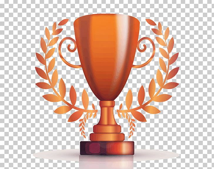 Trophy Award PNG, Clipart, Creative Trophy, Cup, Drinkware, Encapsulated Postscript, Gold Medal Free PNG Download