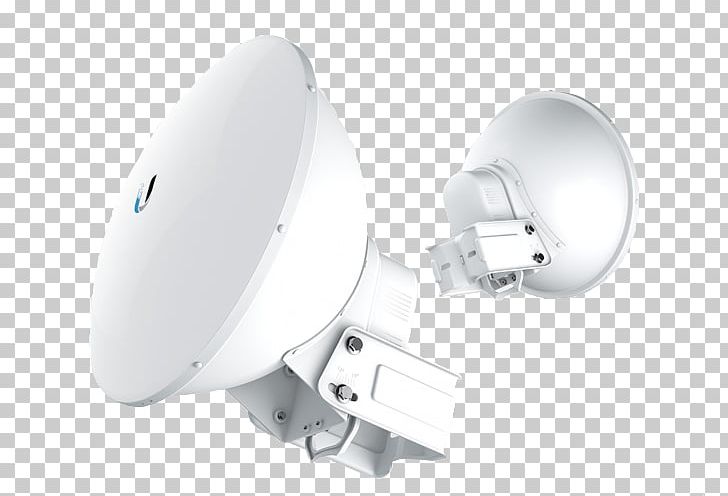 Ubiquiti Networks Aerials Ubiquiti AirFiber X AF-5G23-S45 MIMO Ubiquiti 2.4GHzairFiber Dish 24dBi Slant 45 AF-2G24-S45 PNG, Clipart, Aerials, Angle, Computer Network, Light, Mimo Free PNG Download