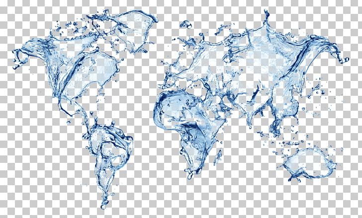 Water Filter Water Footprint Drinking Water Carbon Filtering PNG, Clipart, Activated Carbon, Agua, All Over The World, Artwork, Bottled Water Free PNG Download