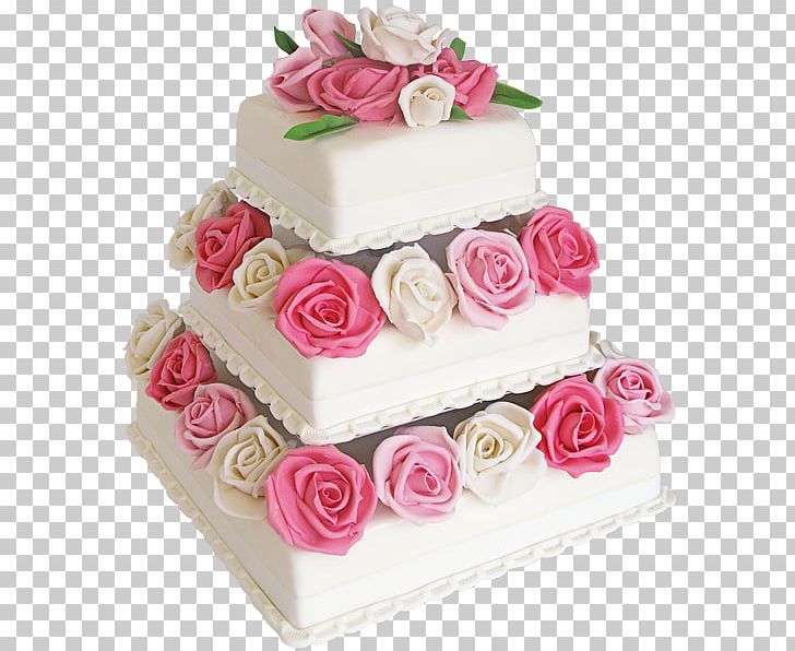 Wedding Cake PNG, Clipart, Android, Android Gingerbread, Android Version History, Buttercream, Cake Free PNG Download