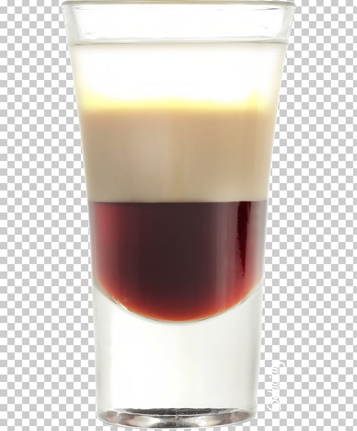 White Russian B-52 Black Russian Cocktail Liqueur PNG, Clipart, Alcoholic Drink, B 52, B 52, B52, Black Russian Free PNG Download
