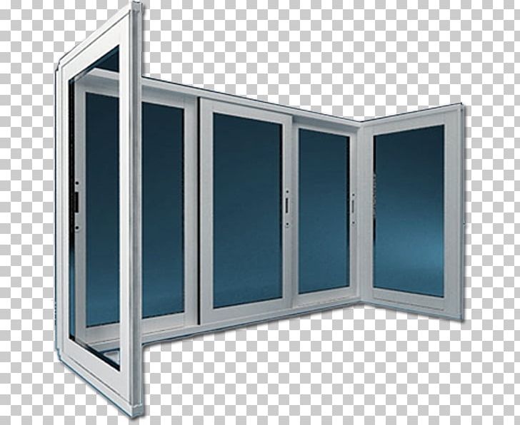 Window Остекление балконов и лоджий Loggia Balcony Apartment PNG, Clipart, Apartment, Balcony, Balkon, Demand, Eiroremonts Free PNG Download