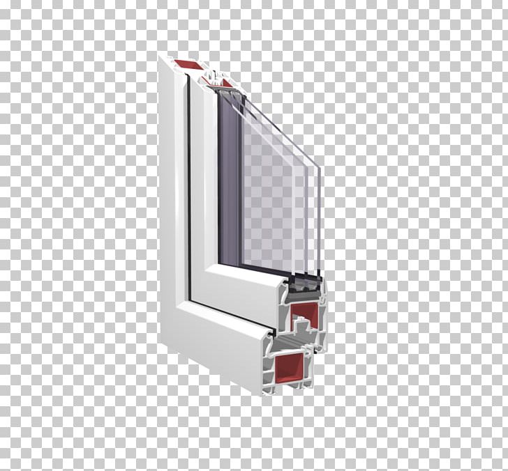 Window Profile Polyvinyl Chloride Plastic System PNG, Clipart, Angle, Builders Hardware, Door, Furniture, Gut Free PNG Download