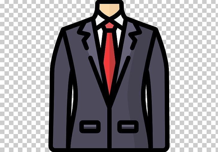 YouTube Tuxedo Daytime PNG, Clipart, 8 June, At The Restaurant, Black, Brand, Daytime Free PNG Download