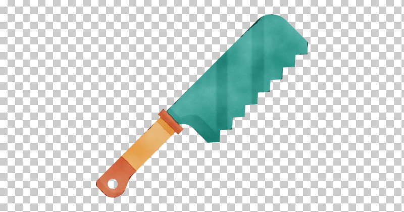 Japanese Saw Tool Cold Weapon Knife PNG, Clipart, Cold Weapon, Japanese Saw, Knife, Paint, Tool Free PNG Download
